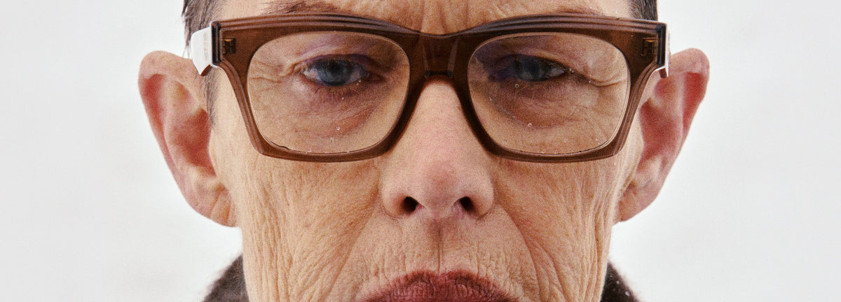 Loewe Optical Frames