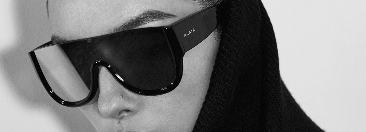 AlaÏa