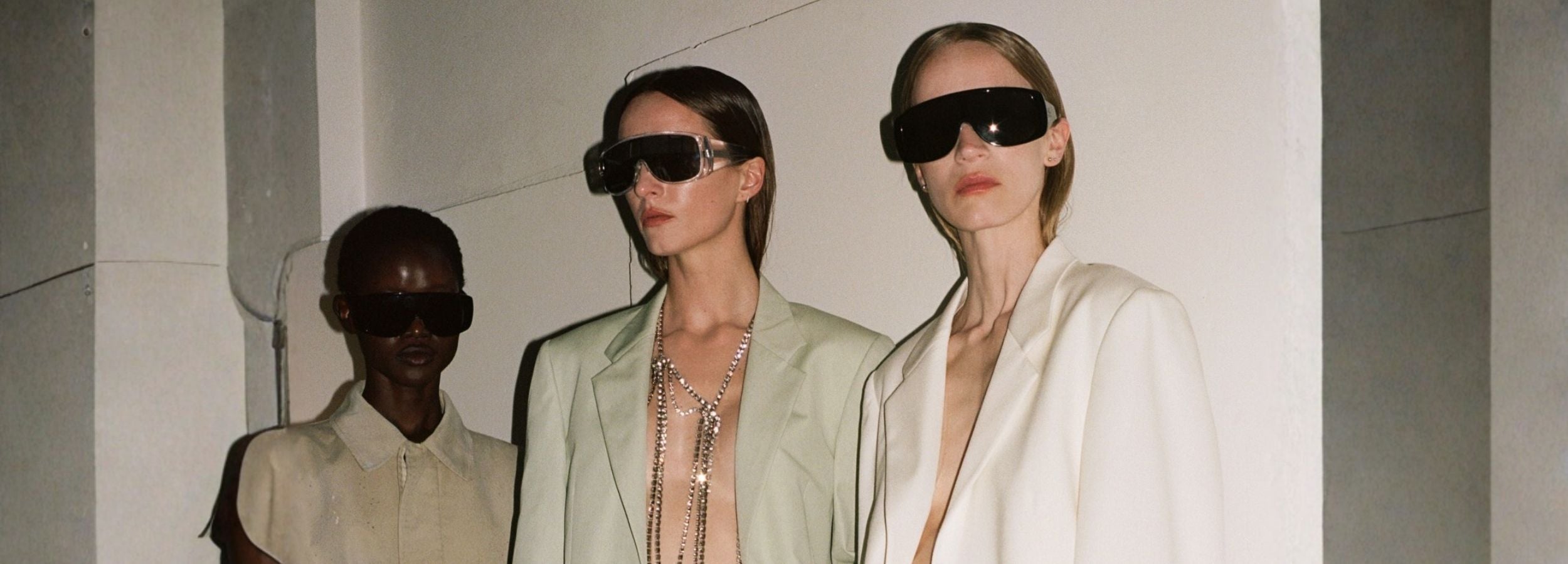 MAISON MARGIELA