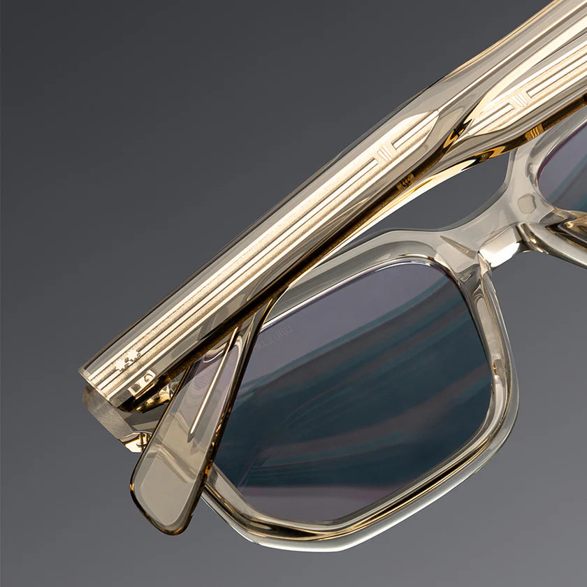 Cutler and Gross CGSN 1410 03 Sand Blue