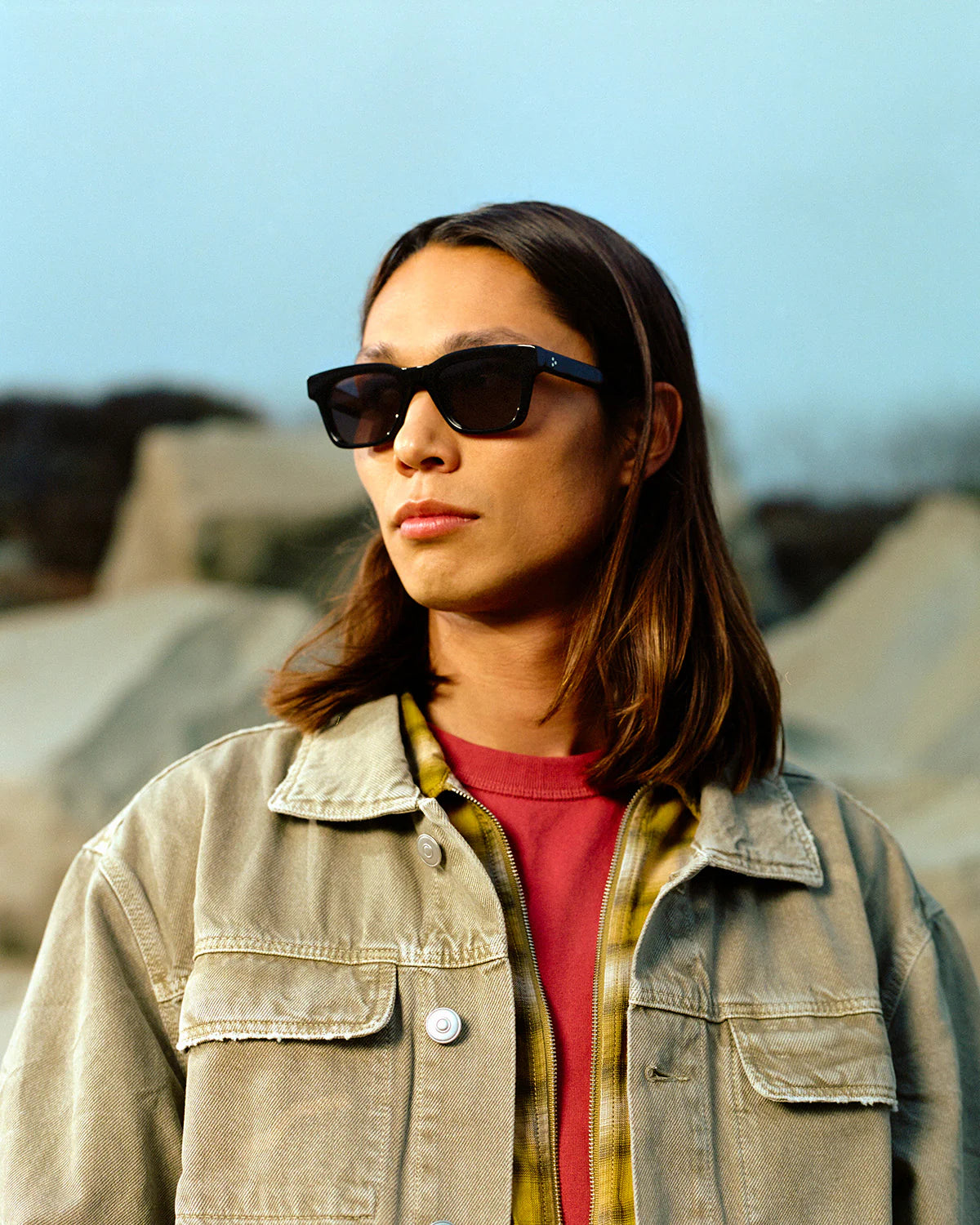 Akila Analogue 1923 01 01 Black