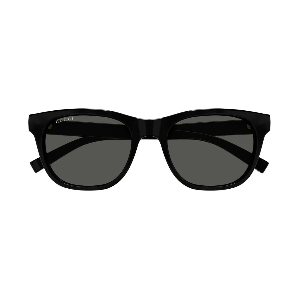 Gucci GG 1985 001 Black