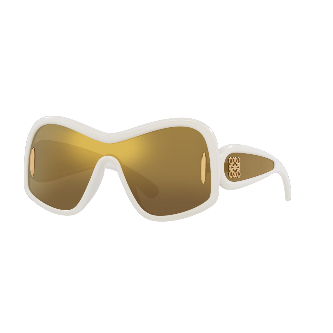 Loewe LW 40131 25G White