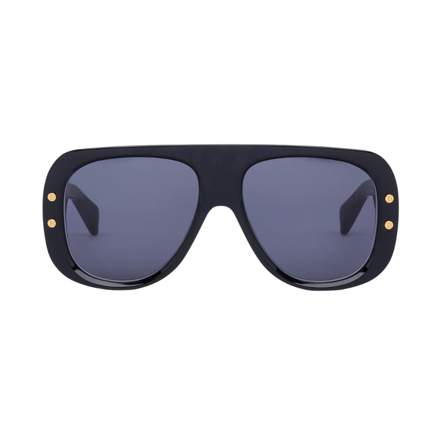 Balmain Pulse BPS 185A Black