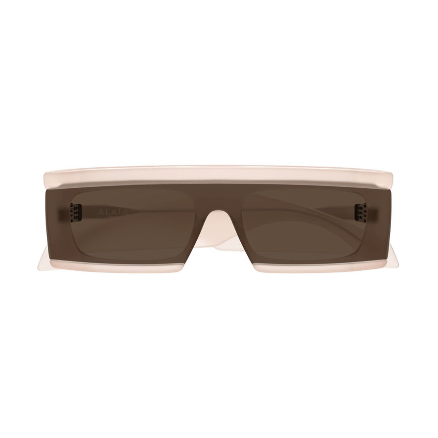 Alaia AA 0099 004 Pink