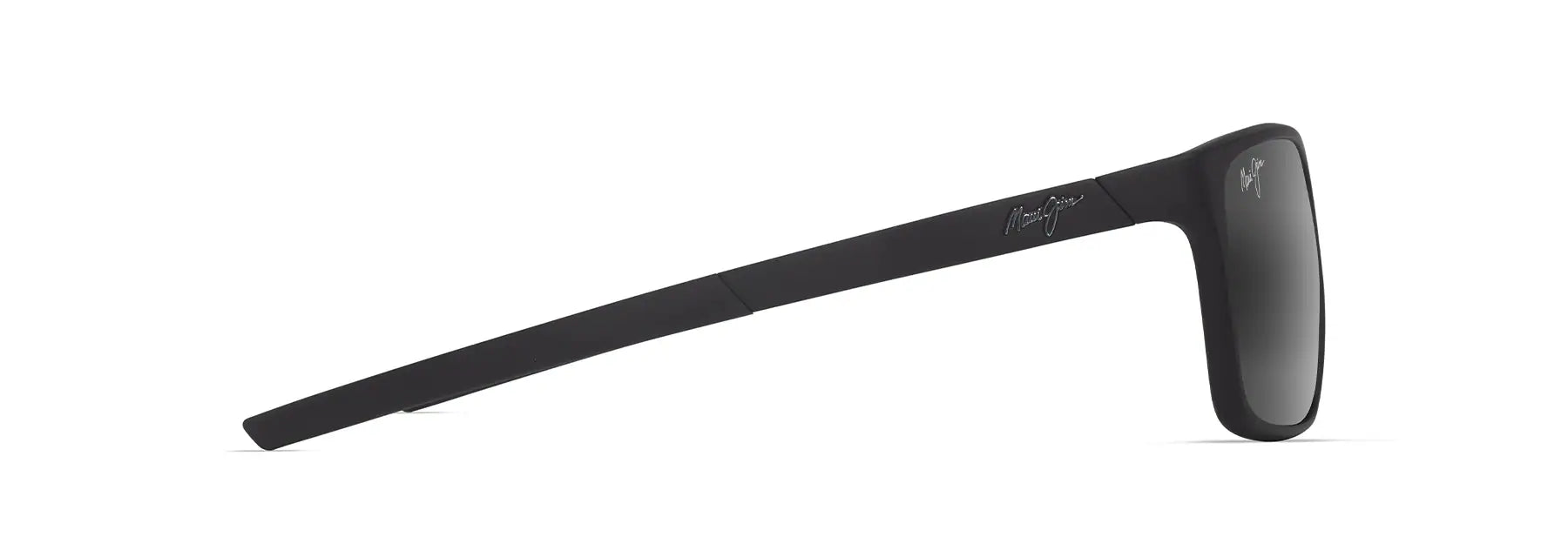 Maui Jim Lehopulu MJ 0598 001 Black