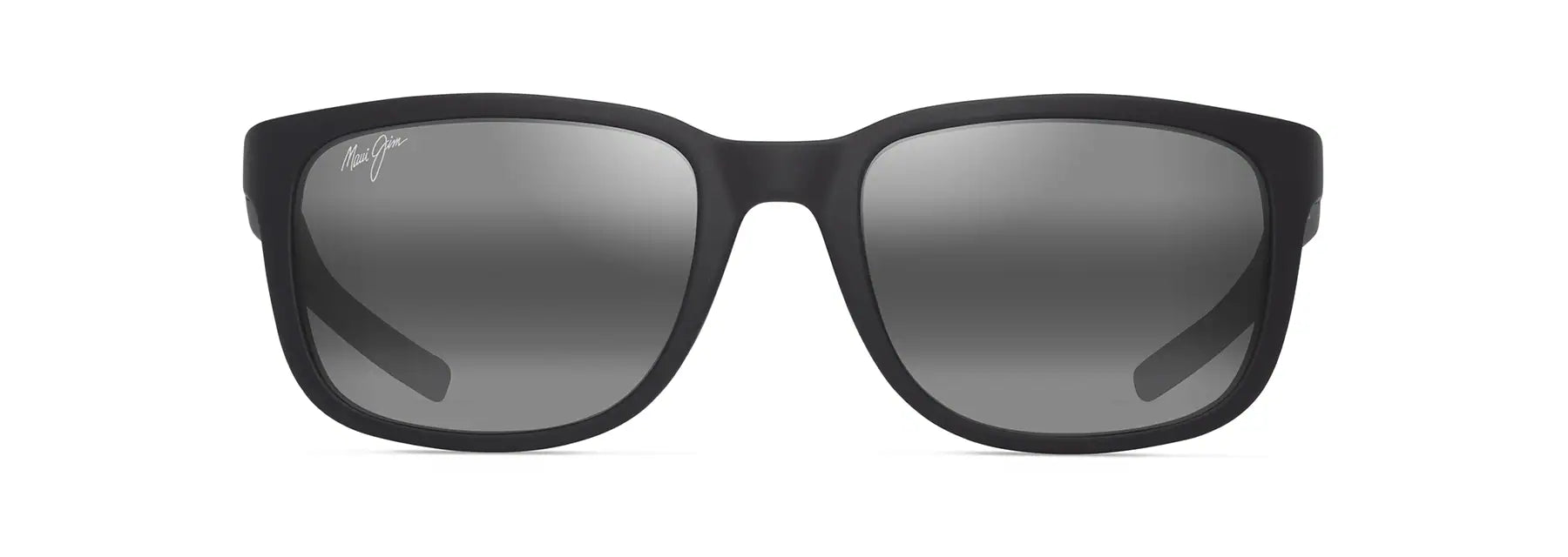 Maui Jim Akala MJ 0599a 001 Black