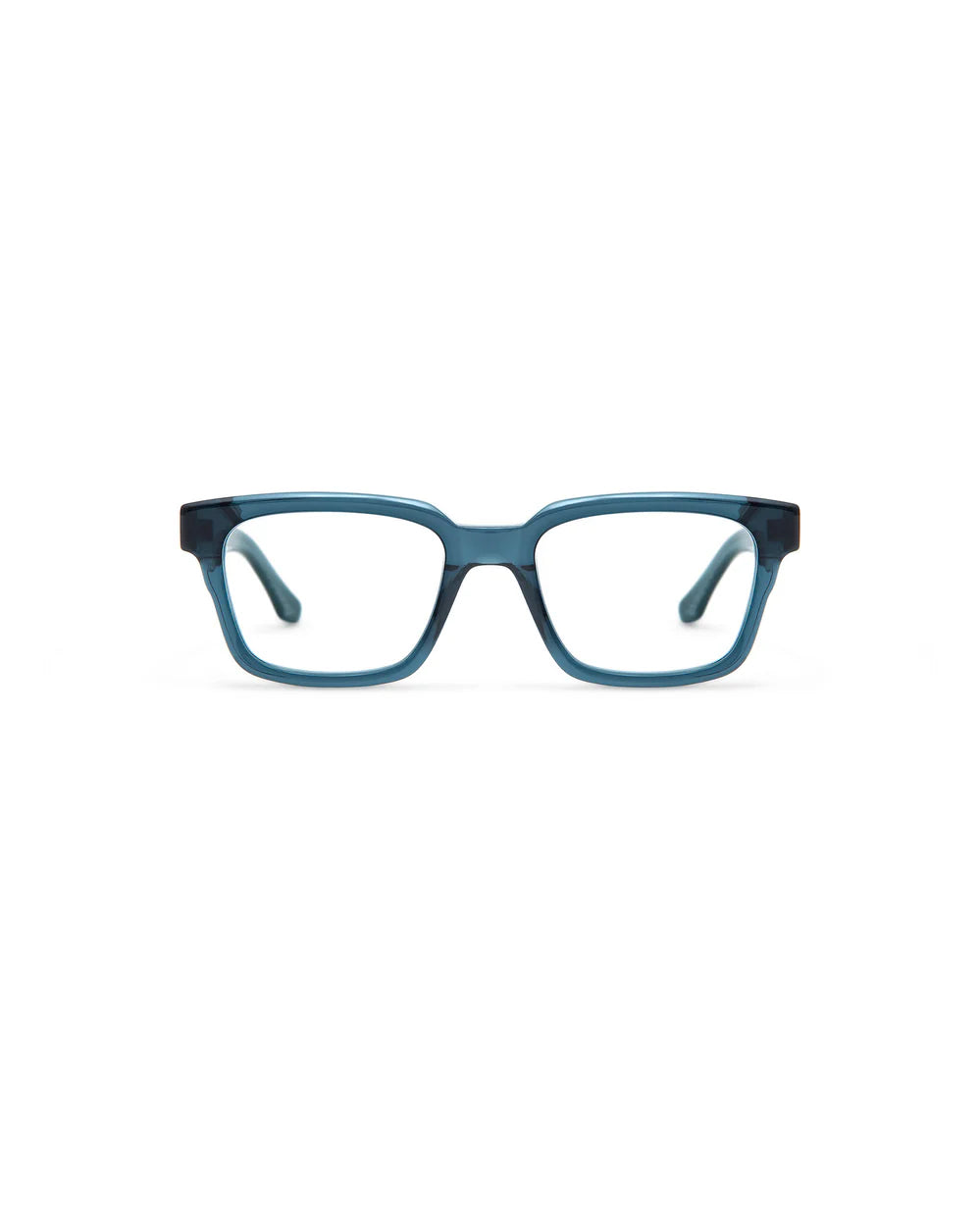 Atlant Muir AOV002A 03 Blue