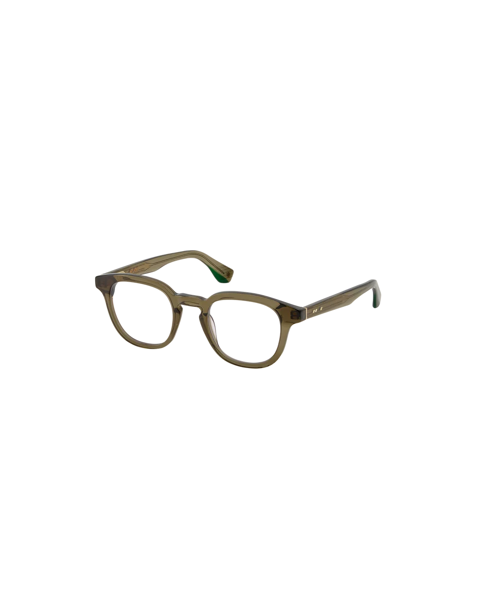 Atlant Eero 2001 33 Green
