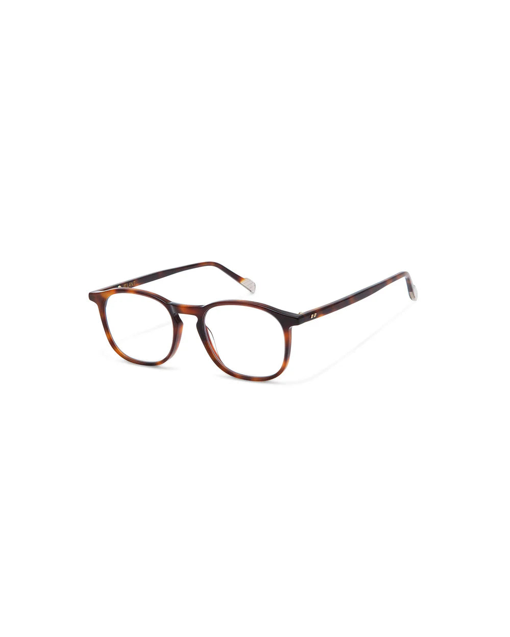 Atlant Mykonos AZV006A 02 51 Tortoise