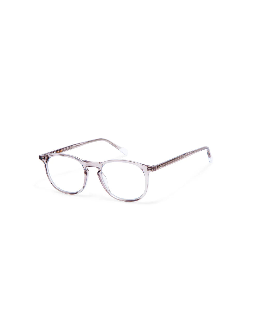 Atlant Mykonos AZV006A 09 51 Crystal Optical Frame
