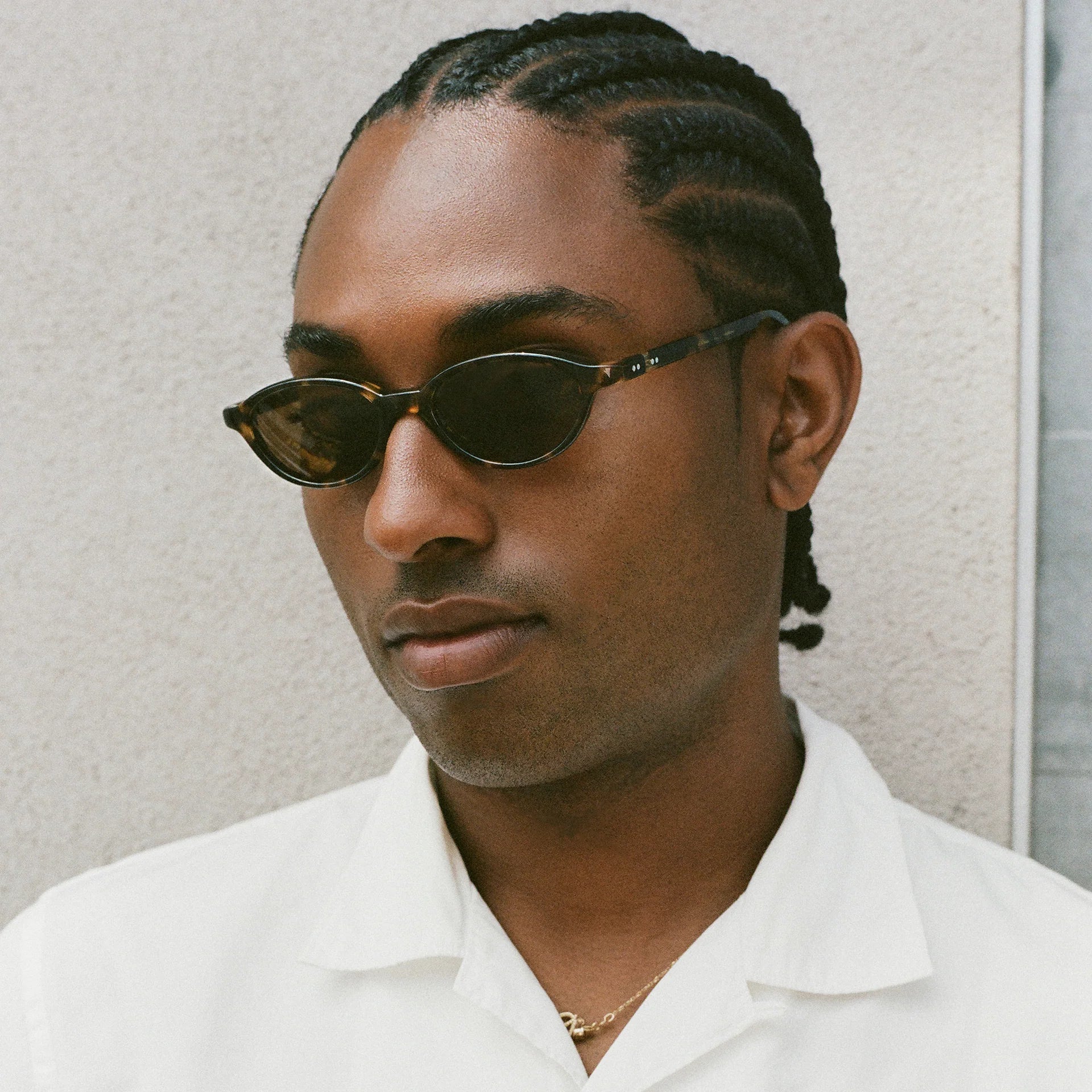 Akila Alien 2532 93 63 Tort