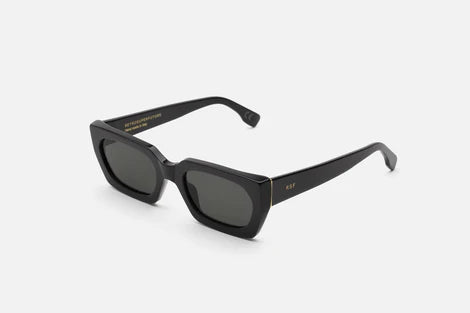 RSF H5N Teddy Black