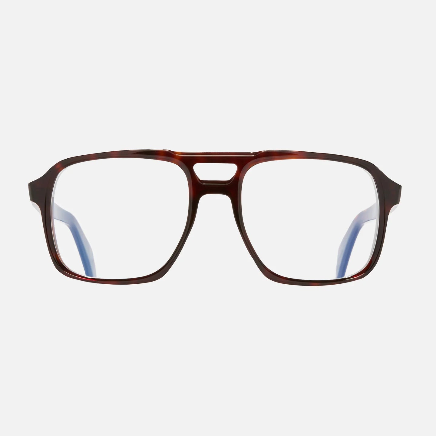 Cutler and Gross CGOP 1394 10 55 Tortoise