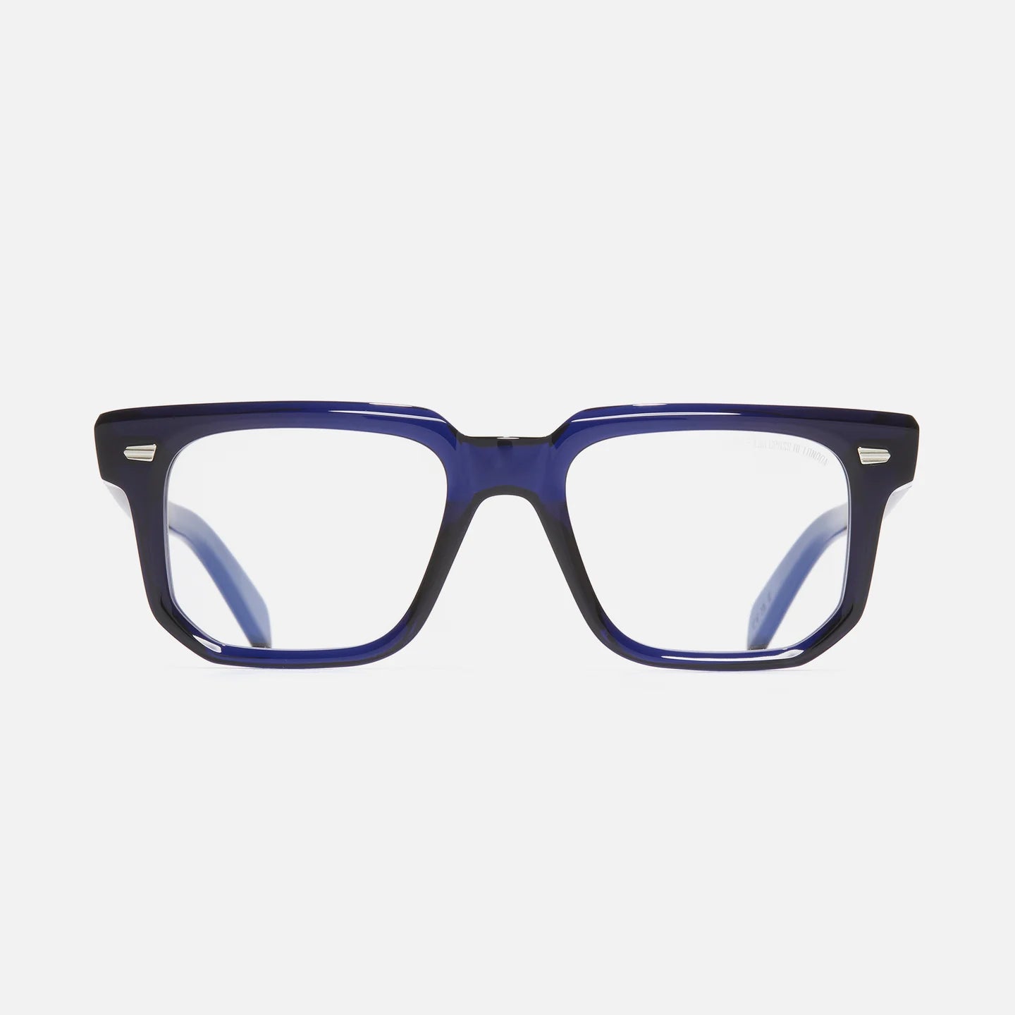Cutler and Gross CGOP 1410 03 51 Navy Optical