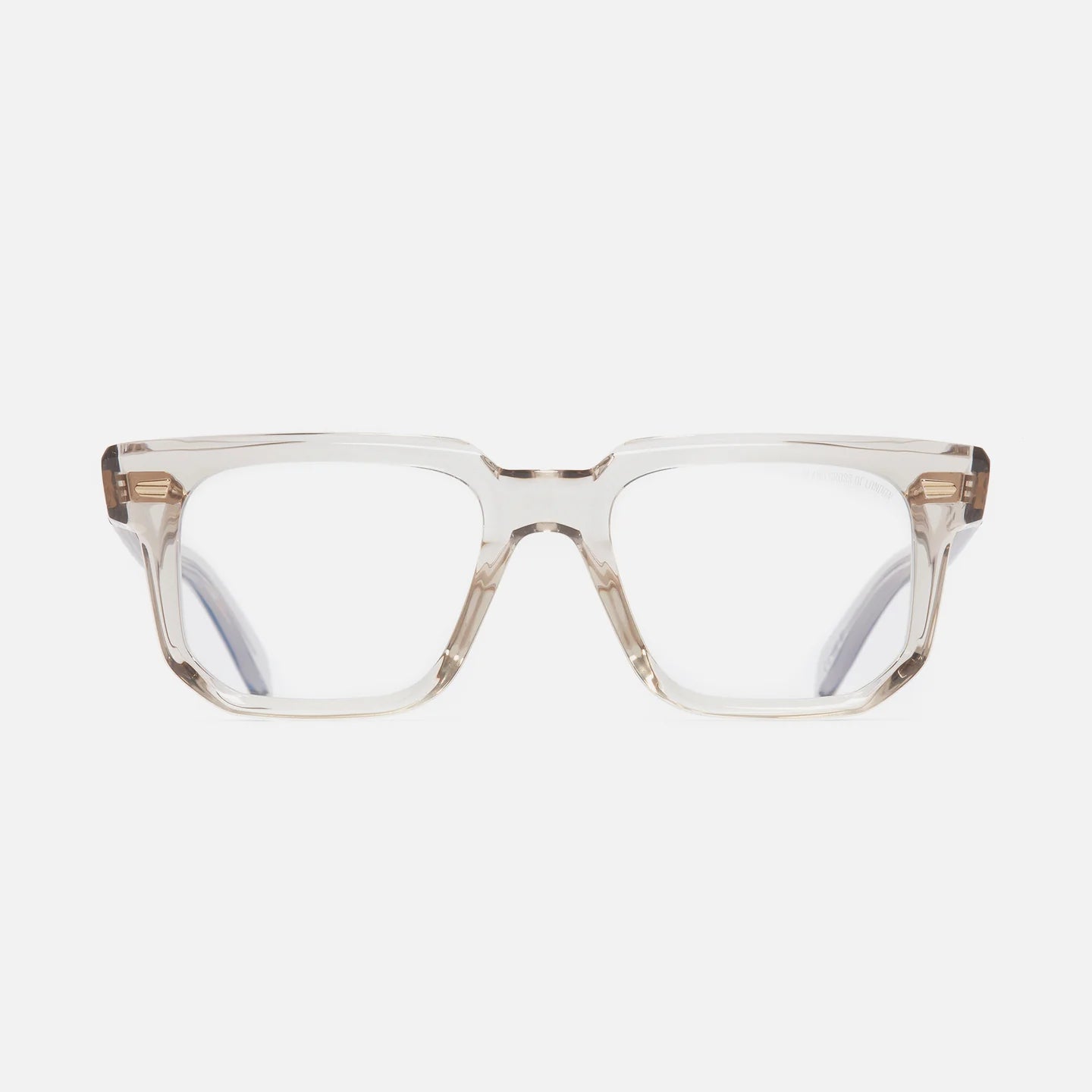 Cutler and Gross CGSN 9386 04 Sand 50