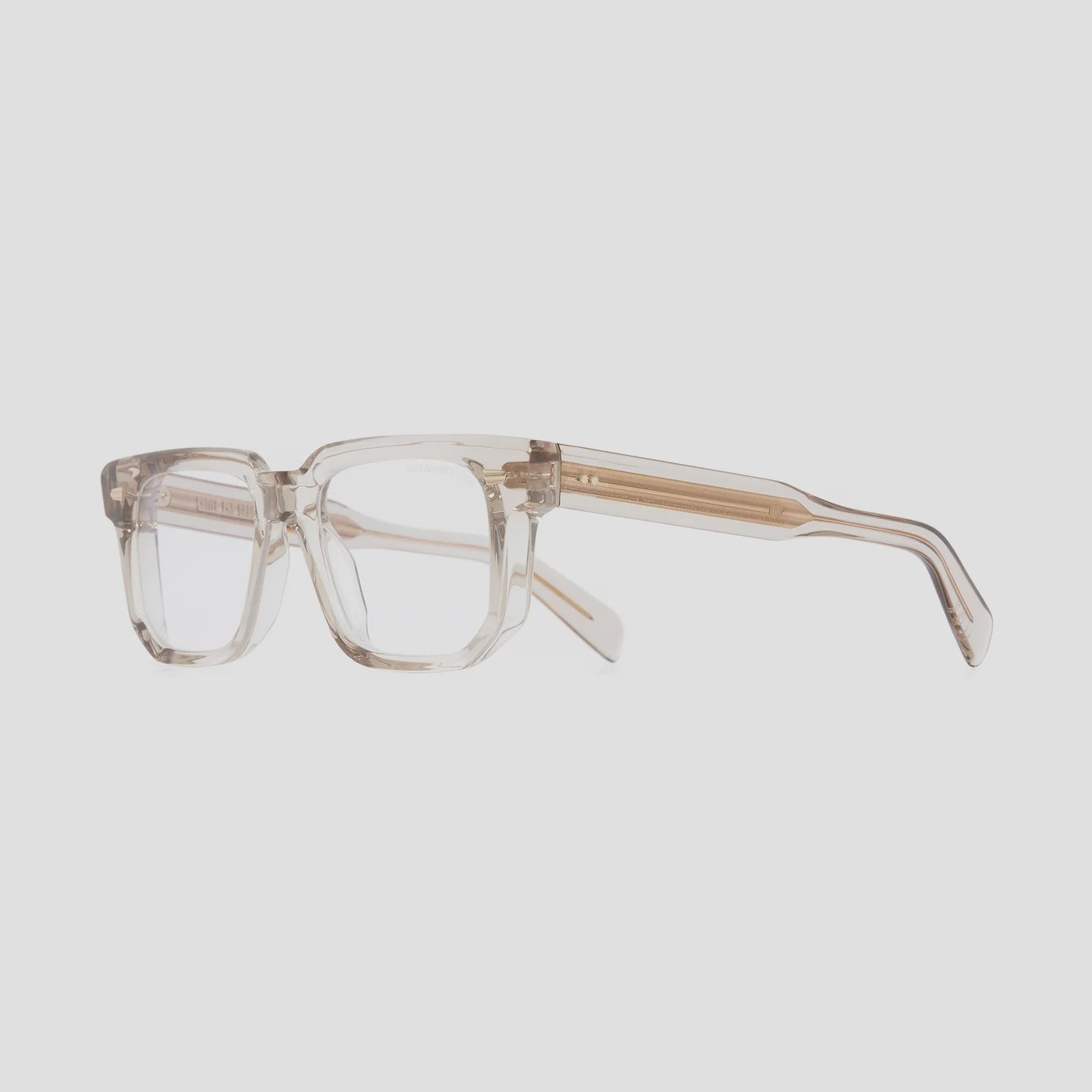 Cutler and Gross CGOP 1410 04 51 Optical