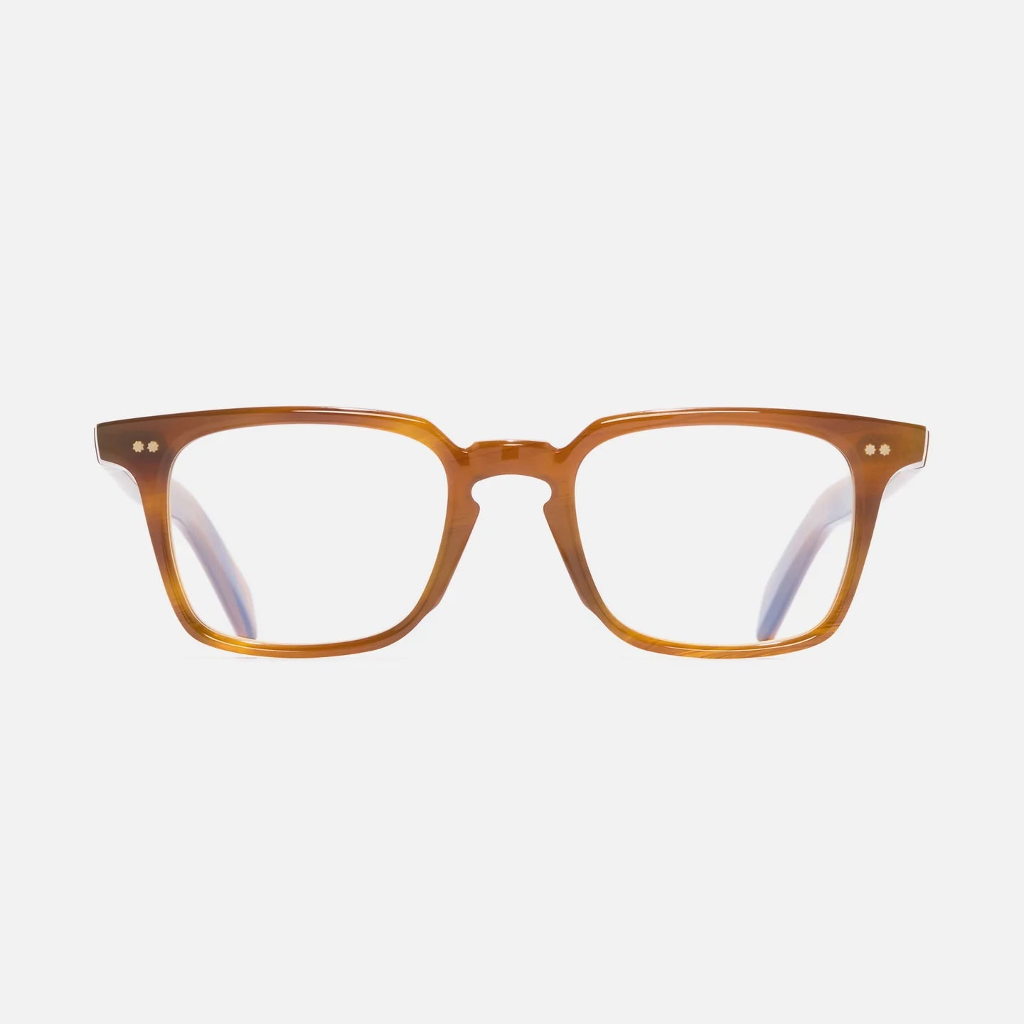 Cutler and Gross CGOP GR 10 02 Light Tort 48