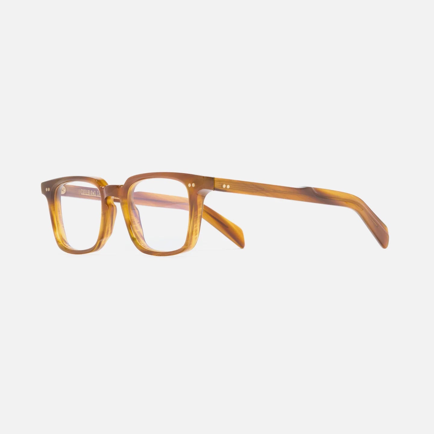 Cutler and Gross CGOP GR 10 02 Light Tort 48
