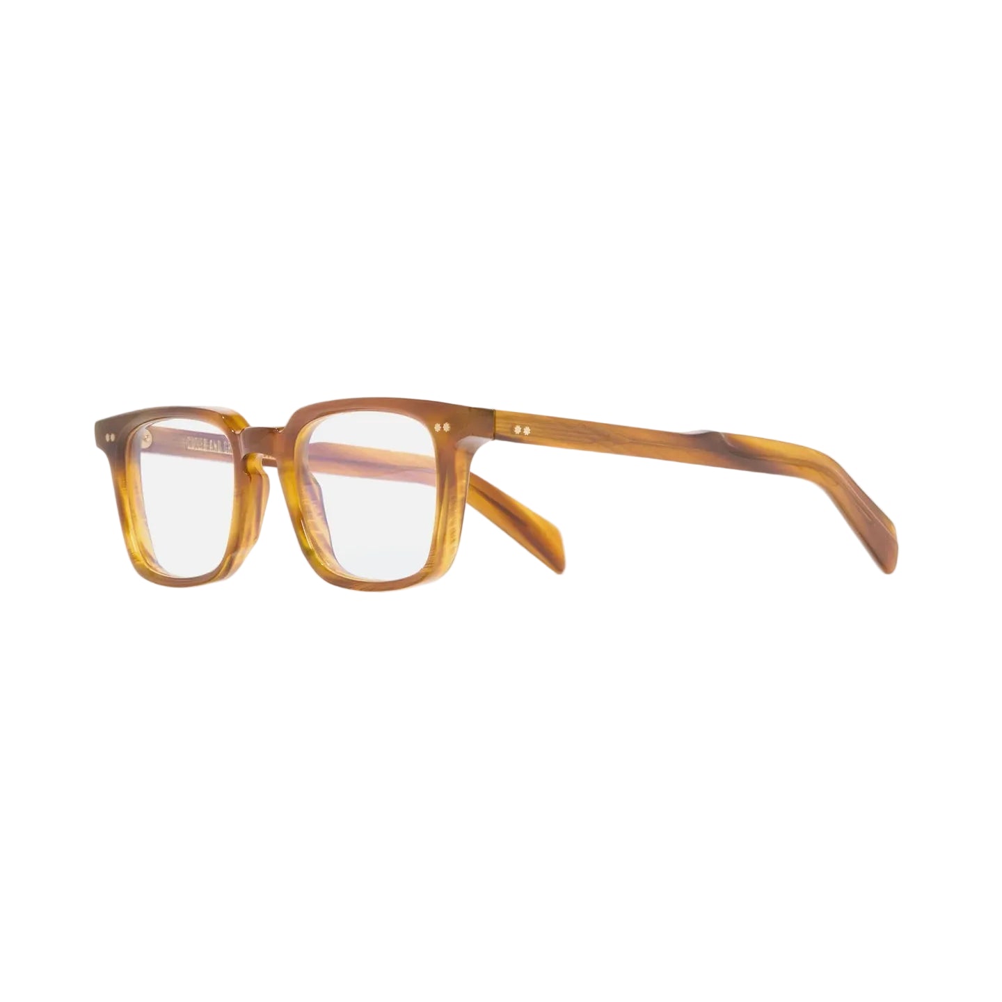 Cutler and Gross CGOP GR 10 02 Light Tort 48
