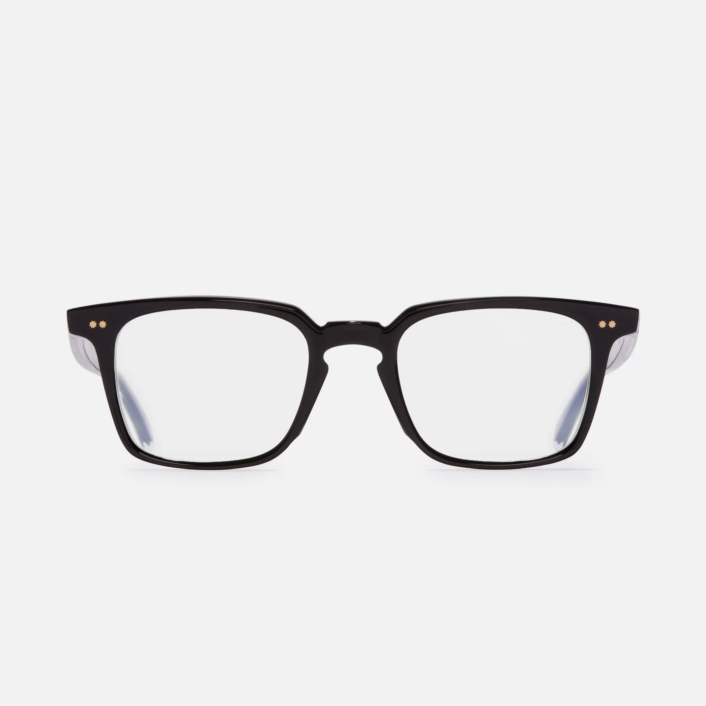 Cutler and Gross CGOP GR 10 01 Black 50