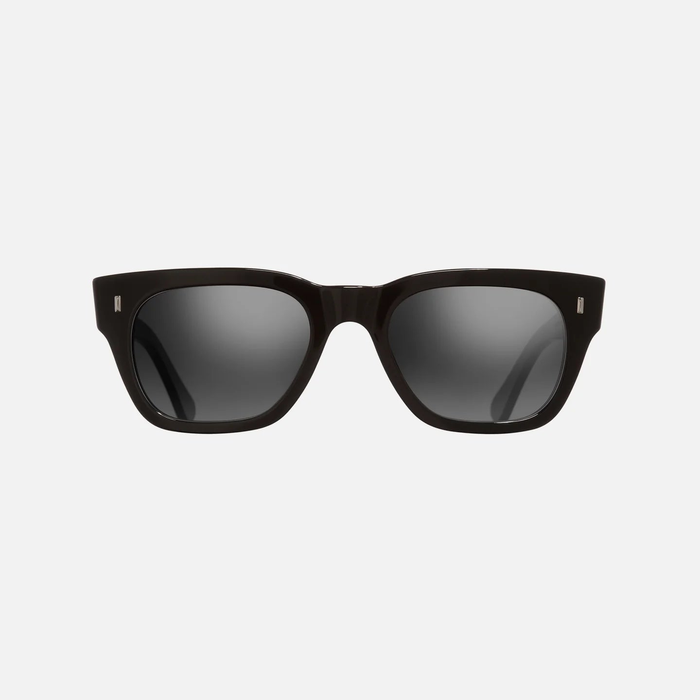 Cutler and Gross CGSN 0772 V2 Black
