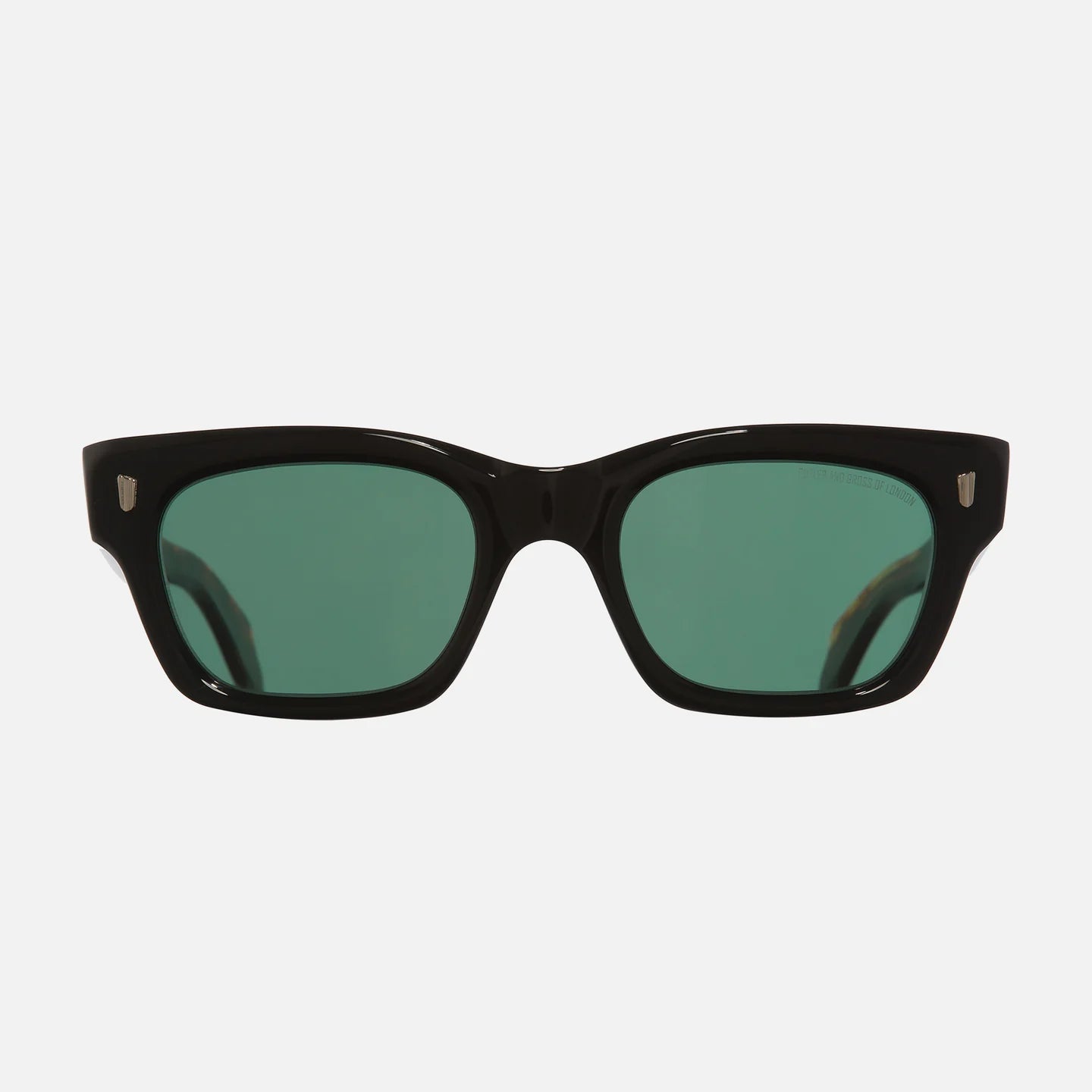Cutler and Gross CGSN 1391 01 Black