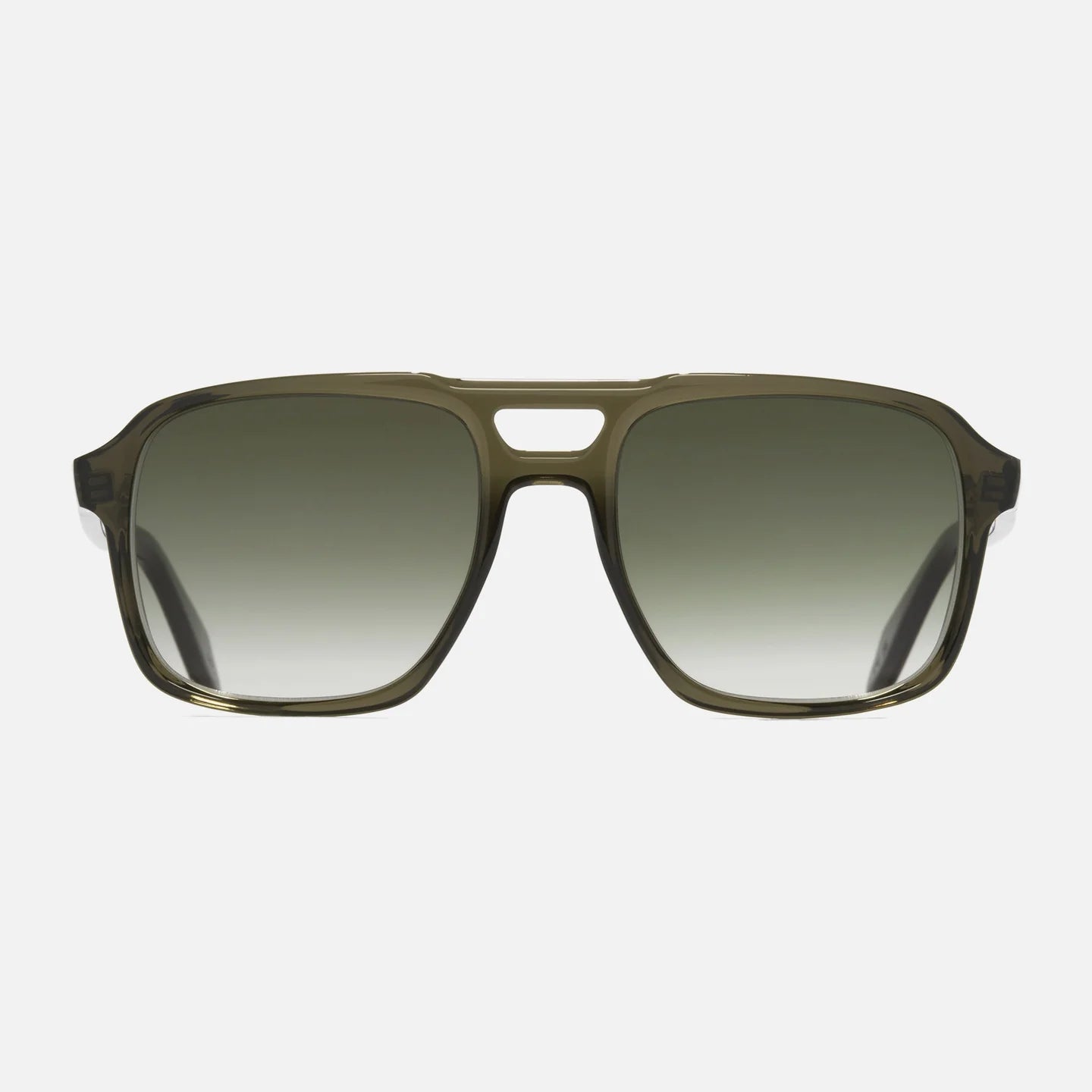 Cutler and Gross CGSN 1394 09 Olive