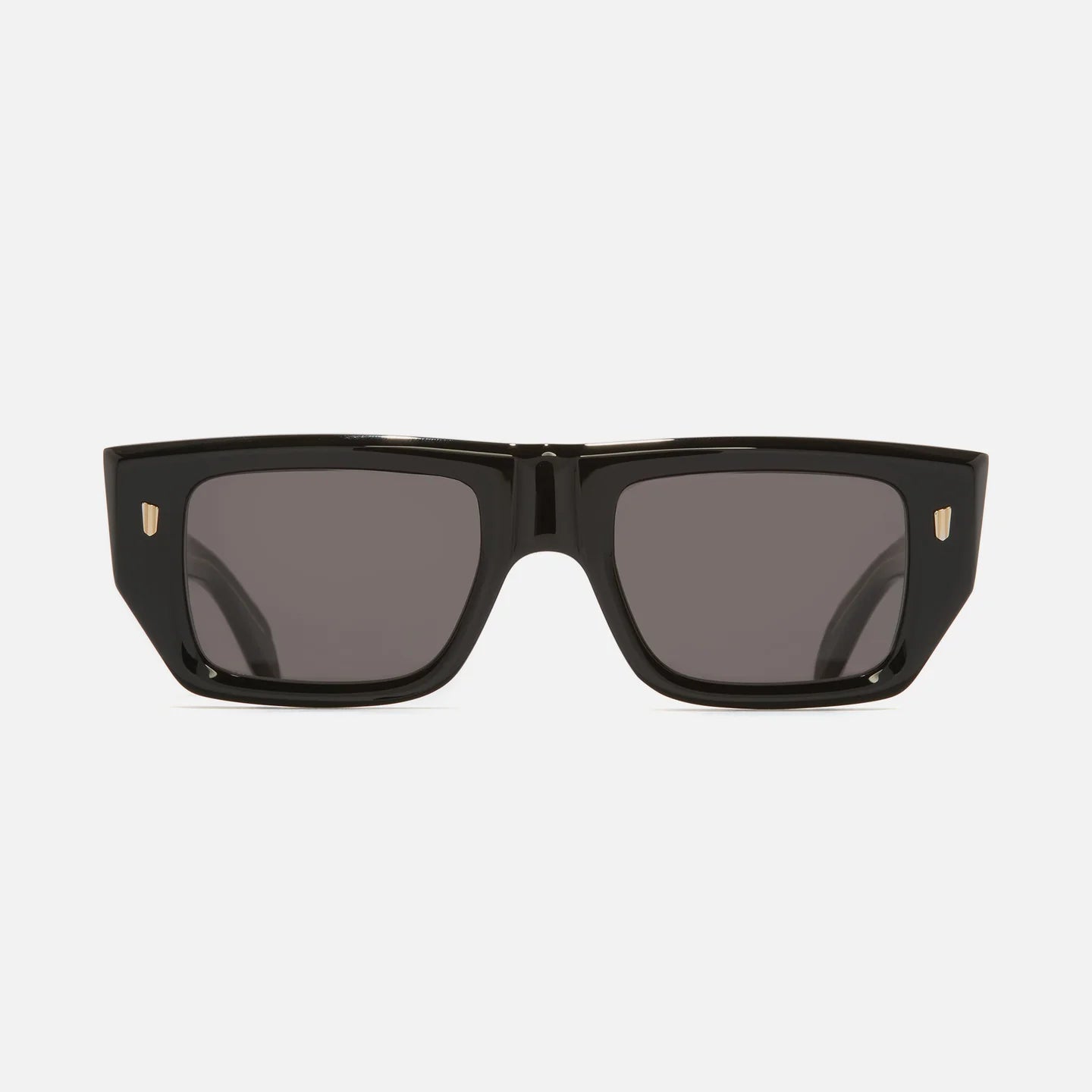 Cutler and Gross CGSN 1413 01 Black