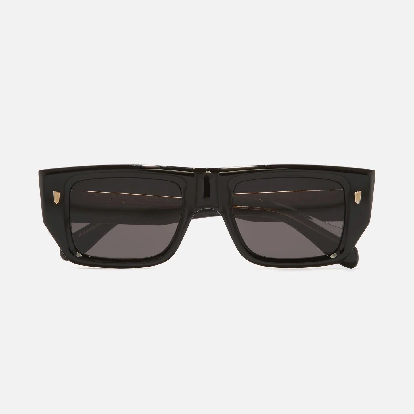 Cutler and Gross CGSN 1413 01 Black