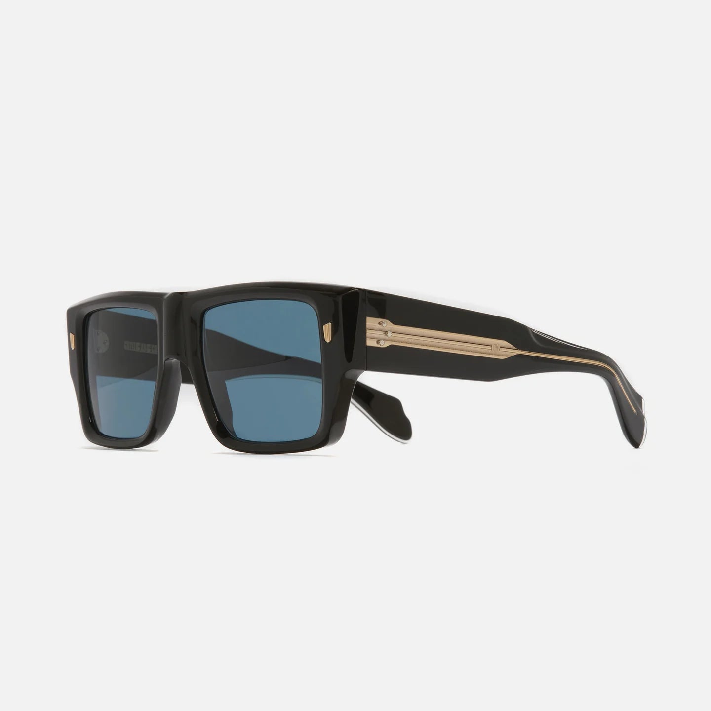 Cutler and Gross CGSN 1414 01 Black