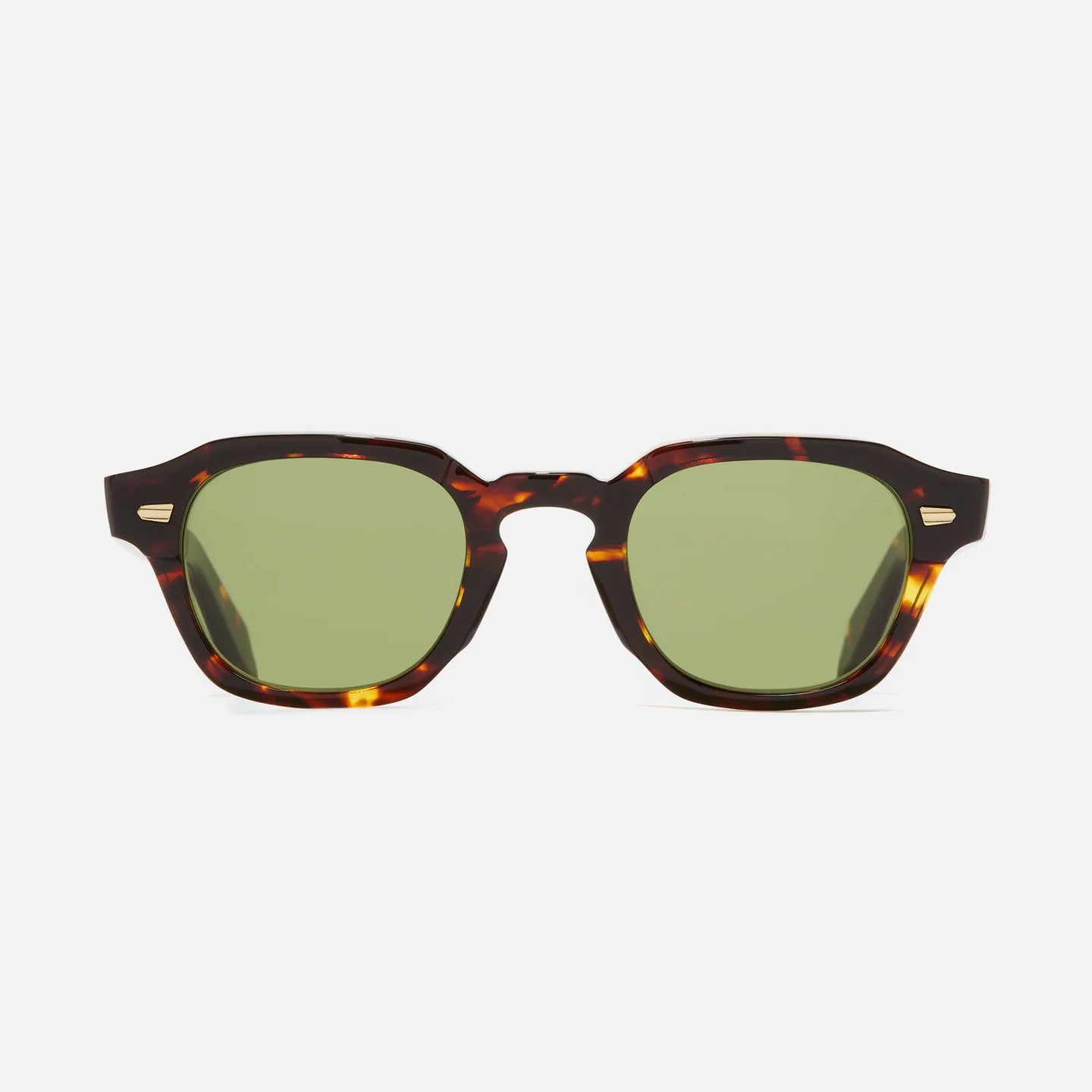 Cutler and Gross CGSN 1420 02 Havana