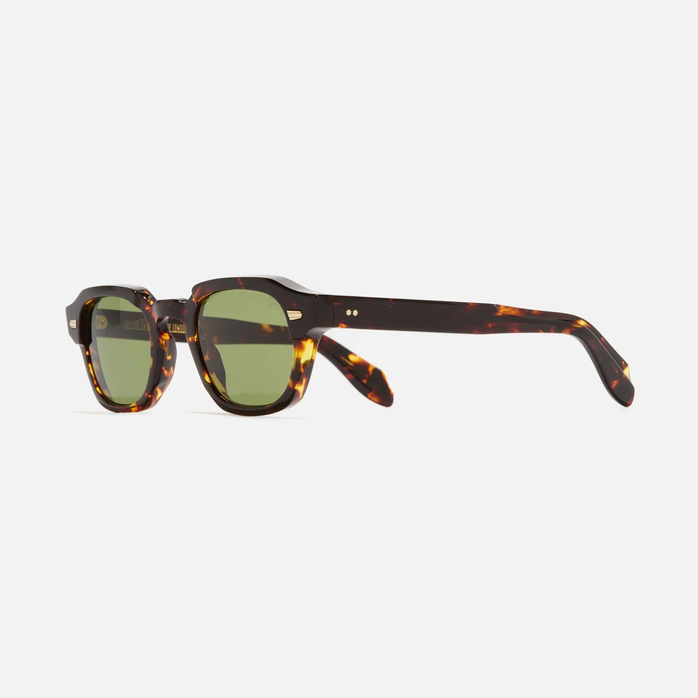 Cutler and Gross CGSN 1420 02 Havana
