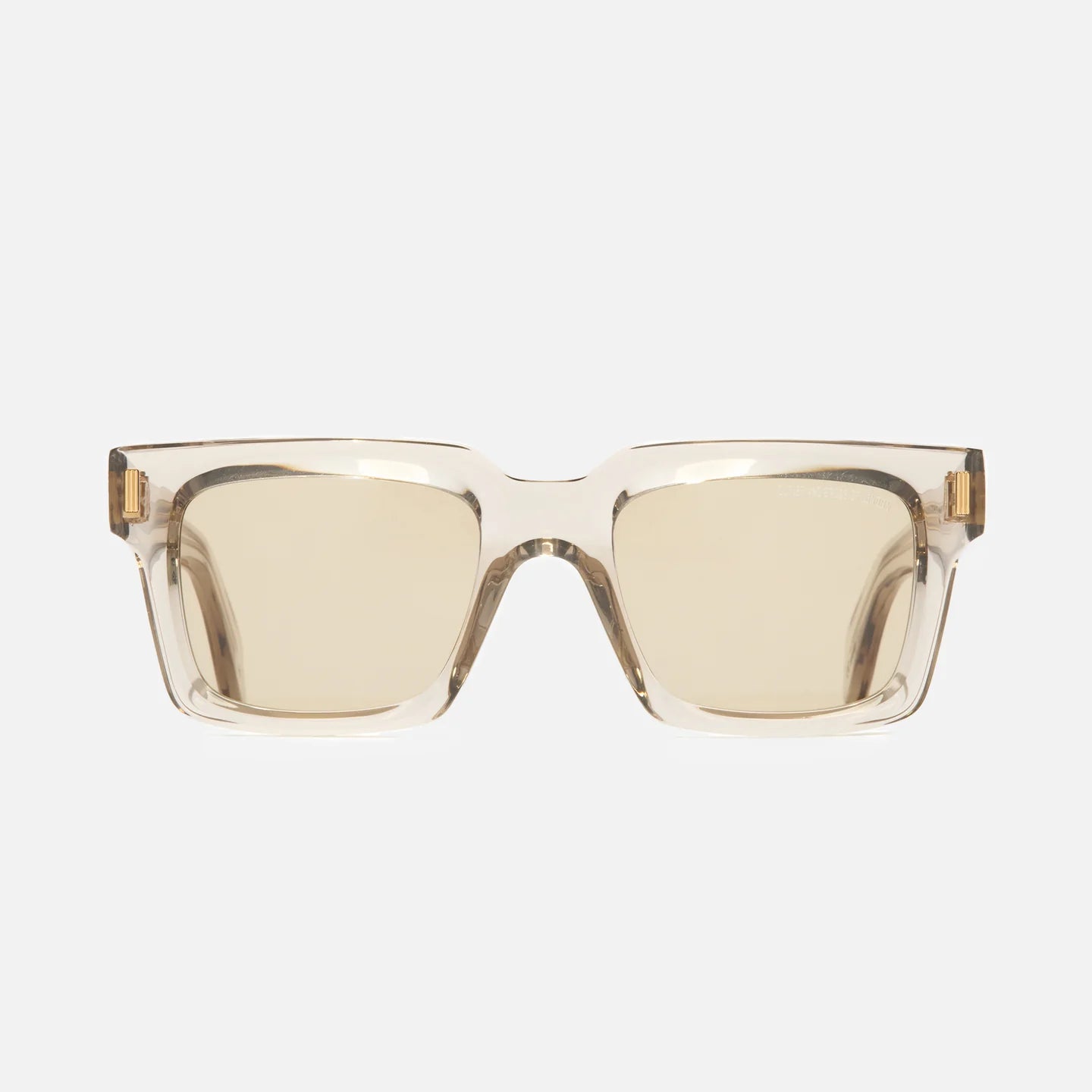 Cutler and Gross CGSN 9386 04 Sand 50