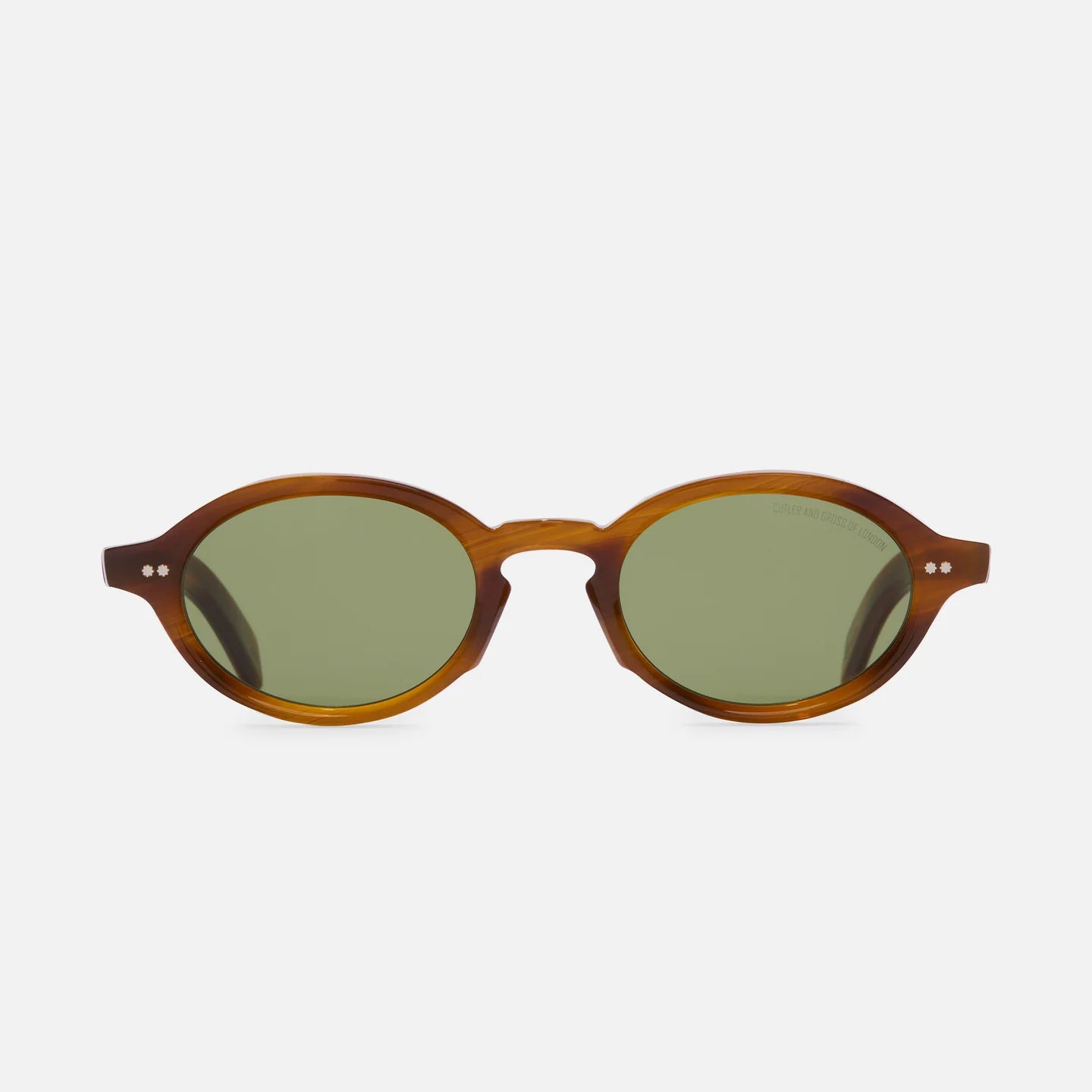 Cutler and Gross CGSN GR 13 Tort