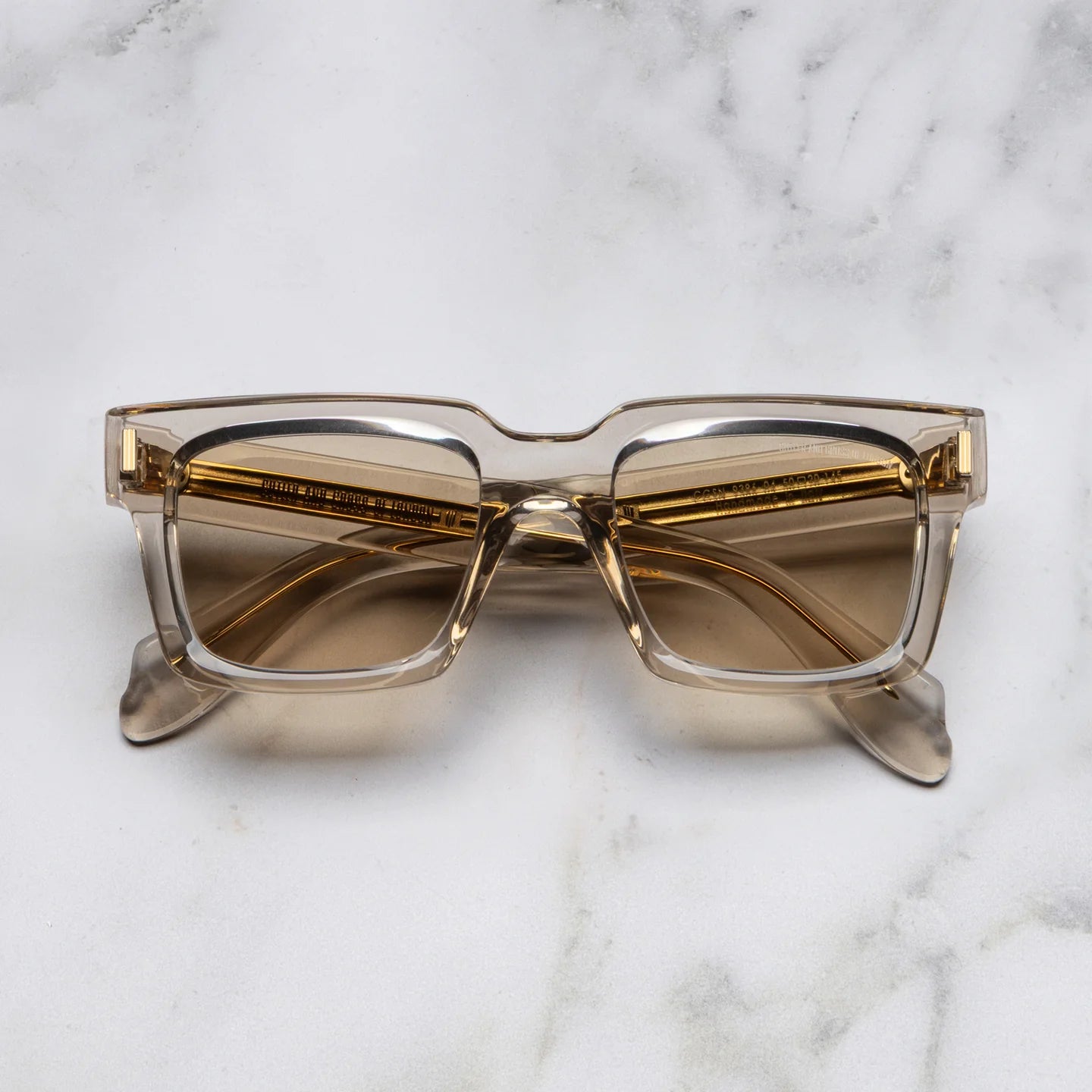 Cutler and Gross CGSN 9386 04 Sand 50