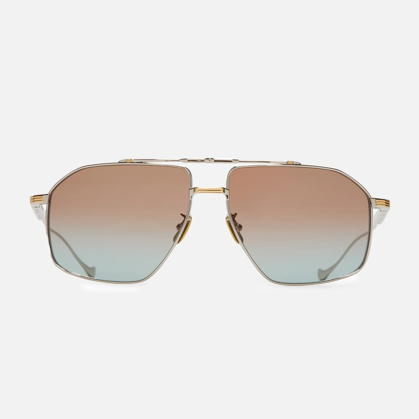 Cutler and Gross CGST 1424 Kensington 02