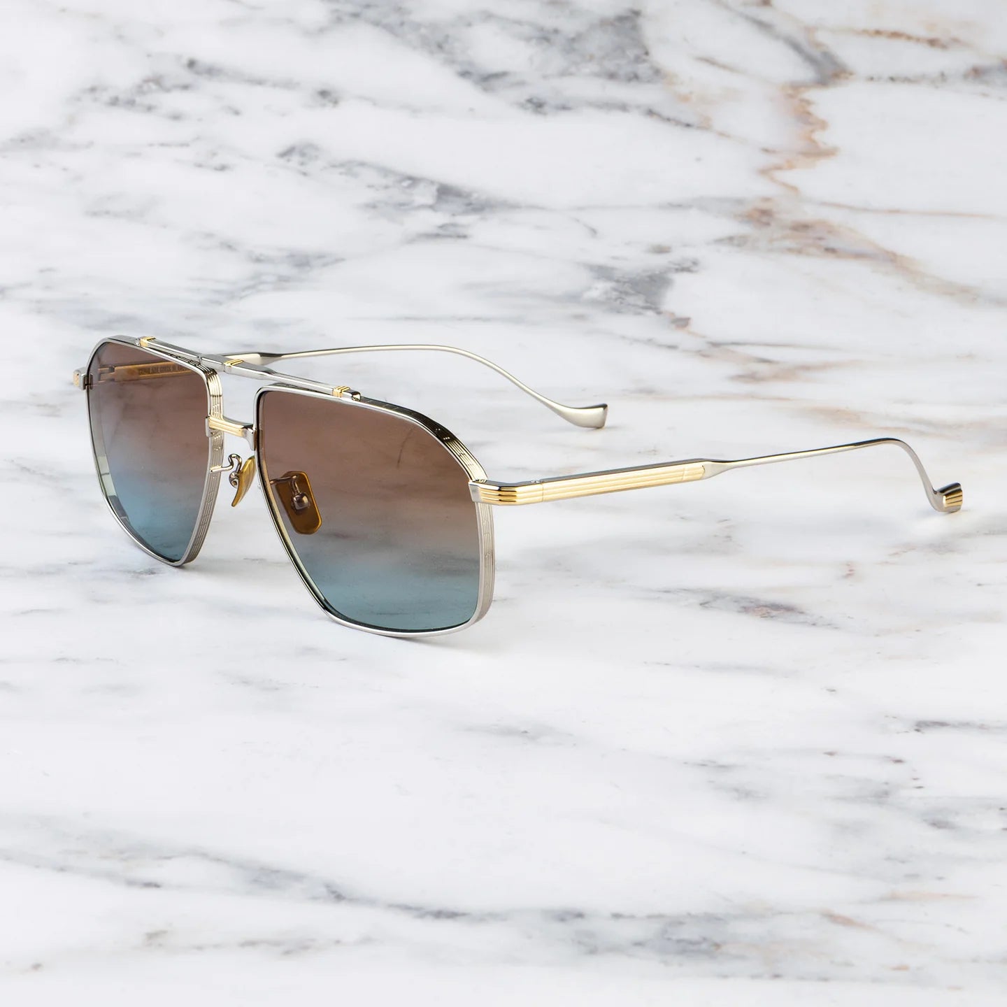 Cutler and Gross CGST 1424 Kensington 02
