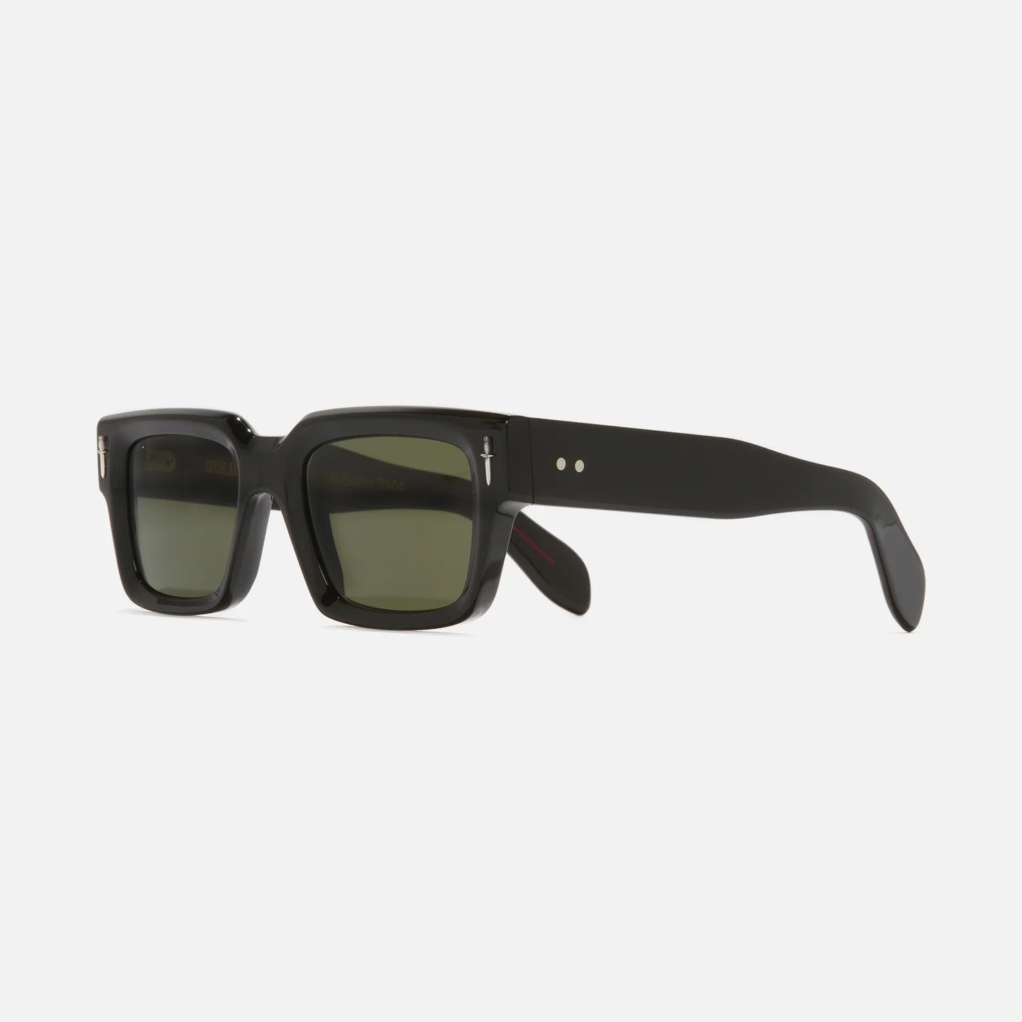 Cutler and Gross CGSN The Great Frog Titan 014 01 Black