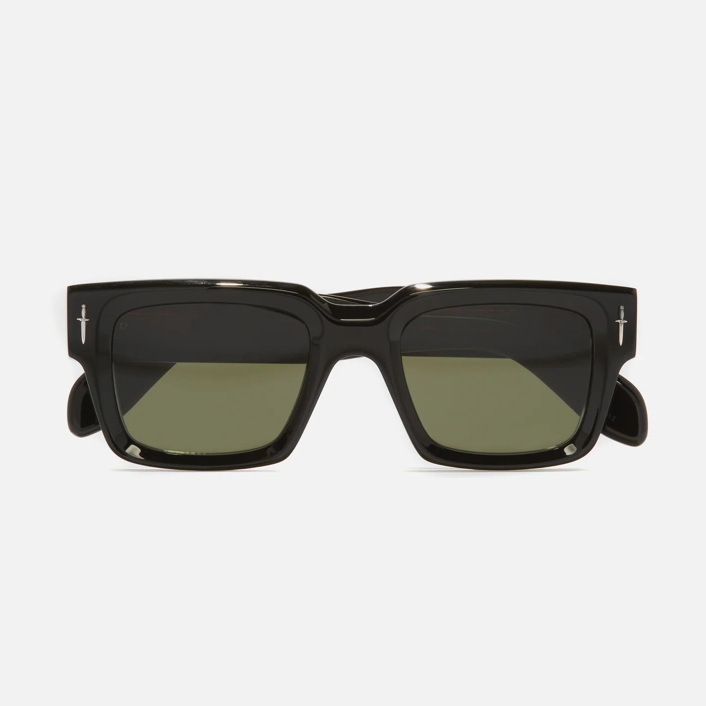Cutler and Gross CGSN The Great Frog Titan 014 01 Black