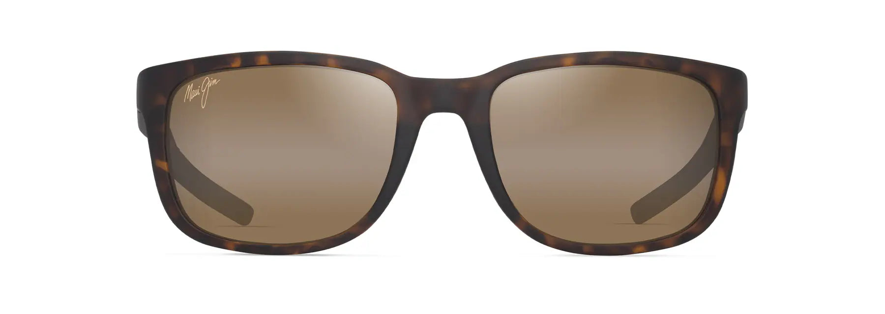 Maui Jim Akala MJ 0599a 002 Tort