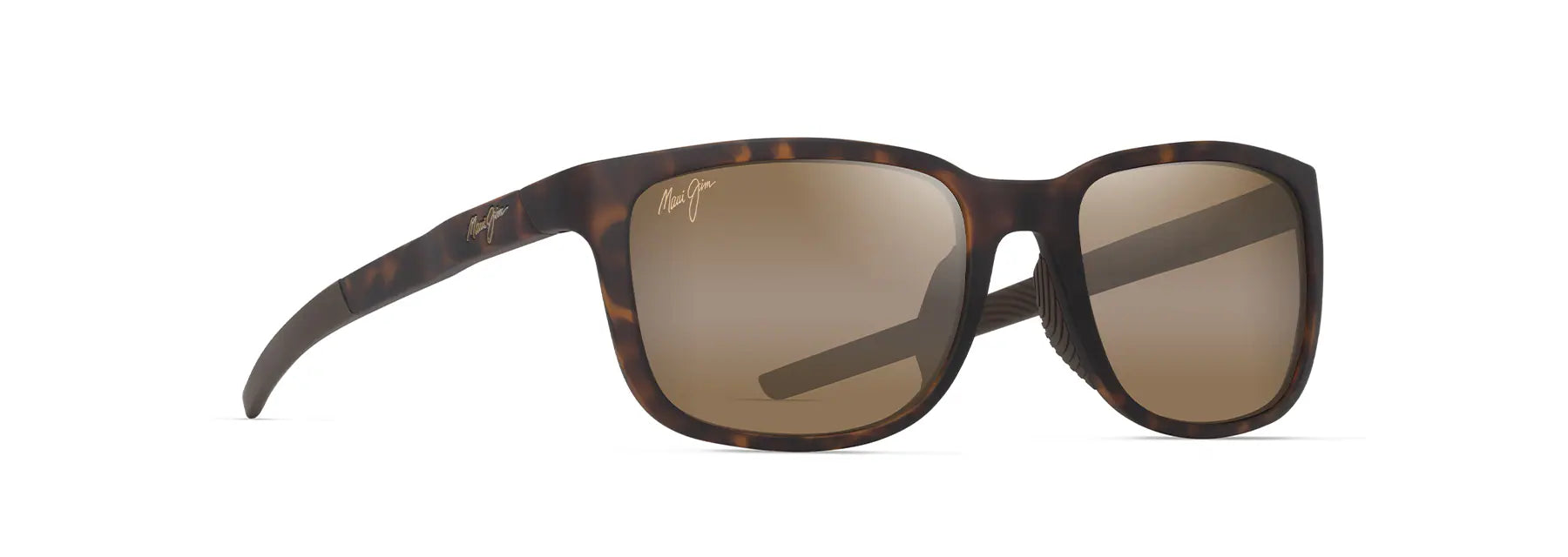 Maui Jim Akala MJ 0599a 002 Tort
