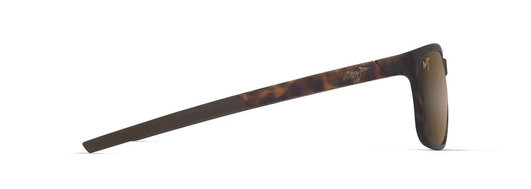 Maui Jim Akala MJ 0599a 002 Tort