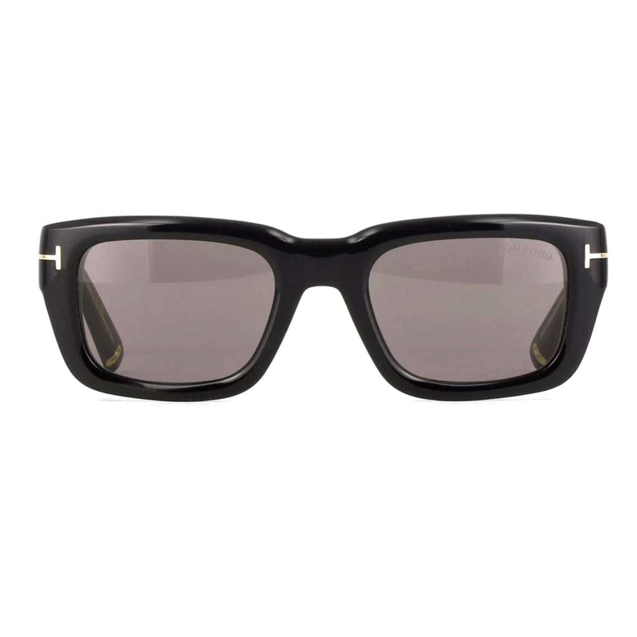 Tom Ford Icon 02 1327 01A Black