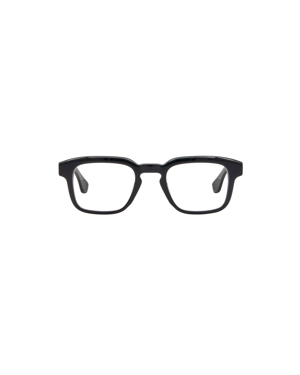 Atlant Oscar 2002 20 Black