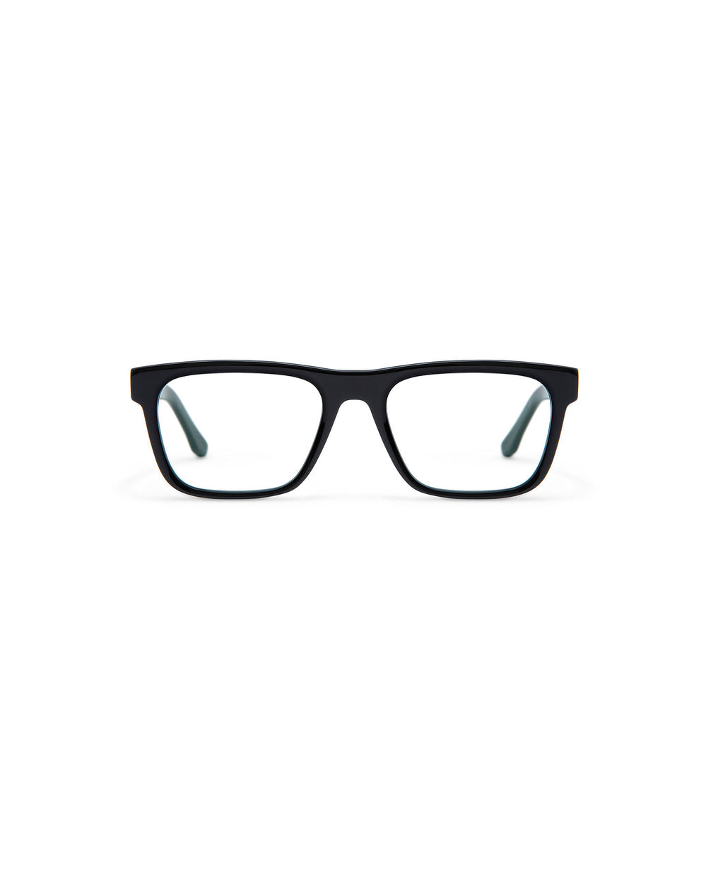 Atlant Nansen AOV006A 01 Black