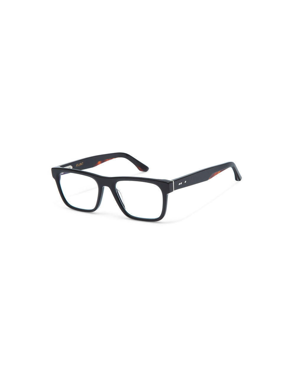 Atlant Nansen AOV006A 01 Black