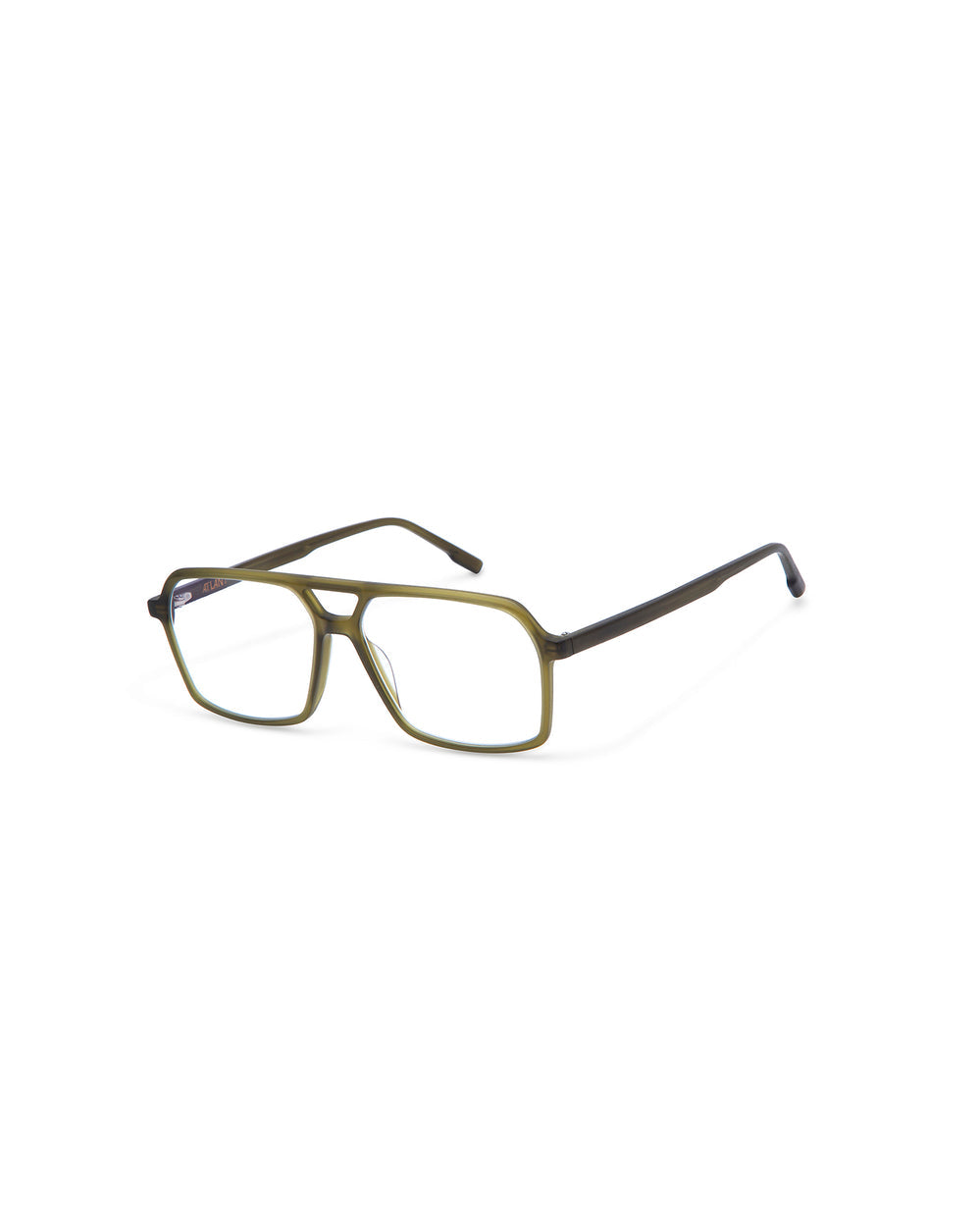 Atlant Draco AHV007A 07 Matte Khaki