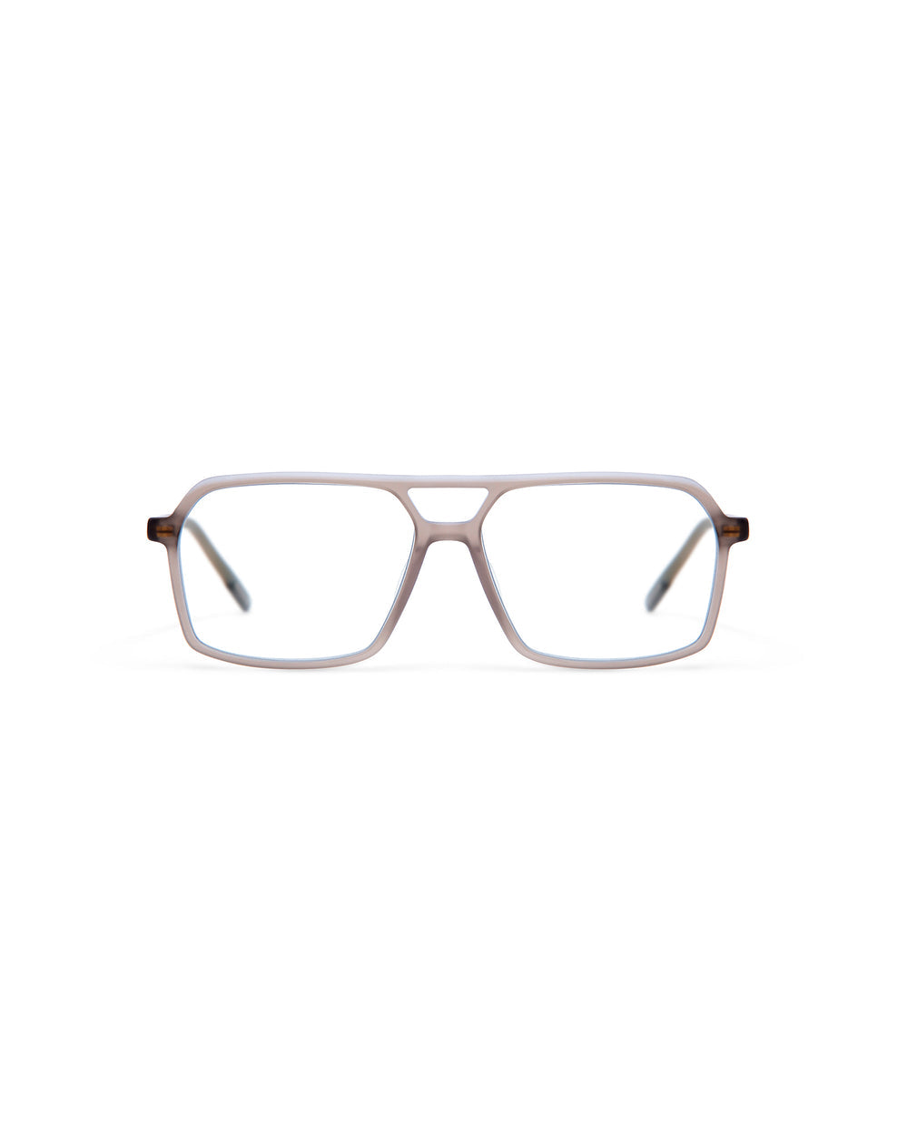 Atlant Draco AHV007A 04 Matte Beige