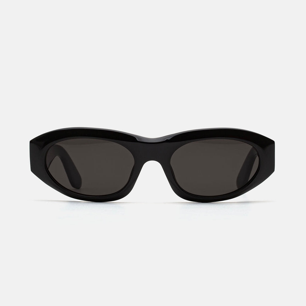 RSF Cinema 3Q2 Black